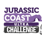 Jurassic Coast Challenge