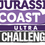 Jurassic Coast Ultra Challenge®