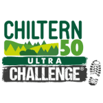 Chiltern 50