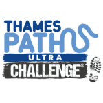 Thames Path