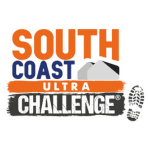 South Coast