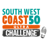 South West 50